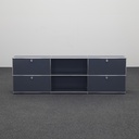 Modulschrank USM Haller