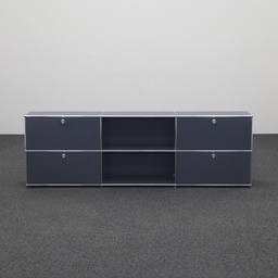 Modulschrank USM Haller