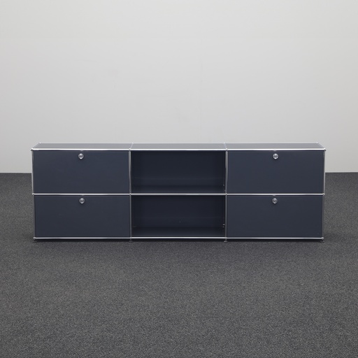 Modulschrank USM Haller