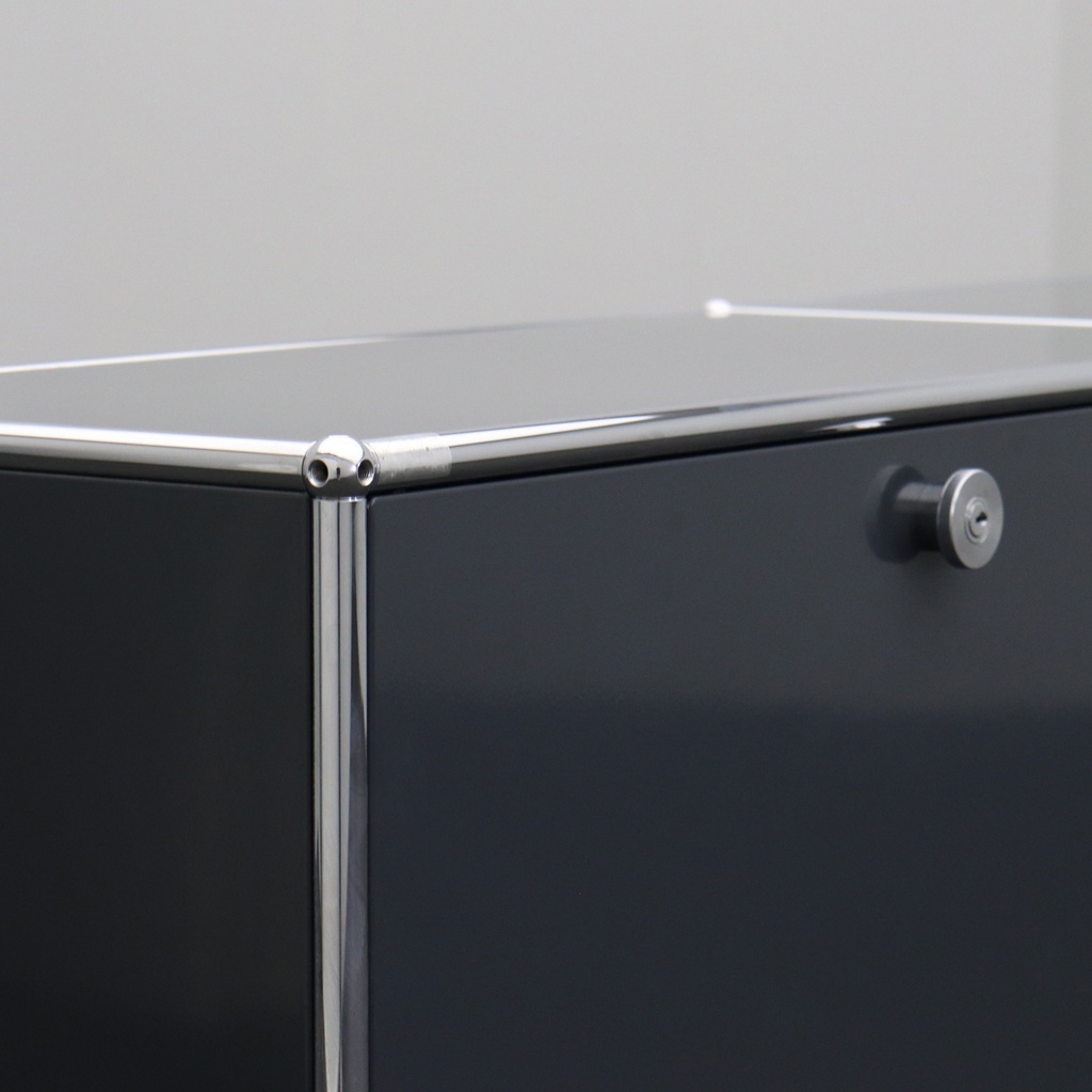 Modulschrank USM Haller