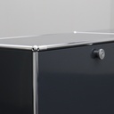 Modulschrank USM Haller