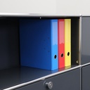 Modulschrank USM Haller