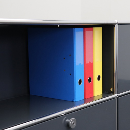 Modulschrank USM Haller