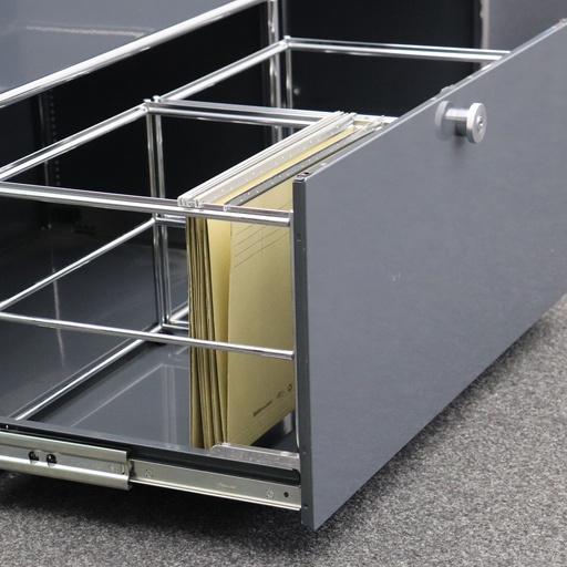 Modulschrank USM Haller