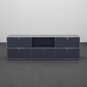 Modulschrank USM Haller