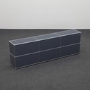 Modulschrank USM Haller