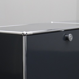 Modulschrank USM Haller