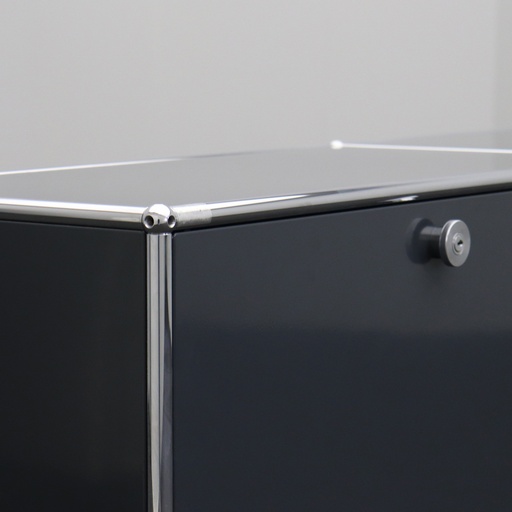 Modulschrank USM Haller