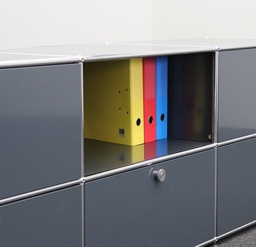 Modulschrank USM Haller
