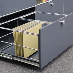 Modulschrank USM Haller