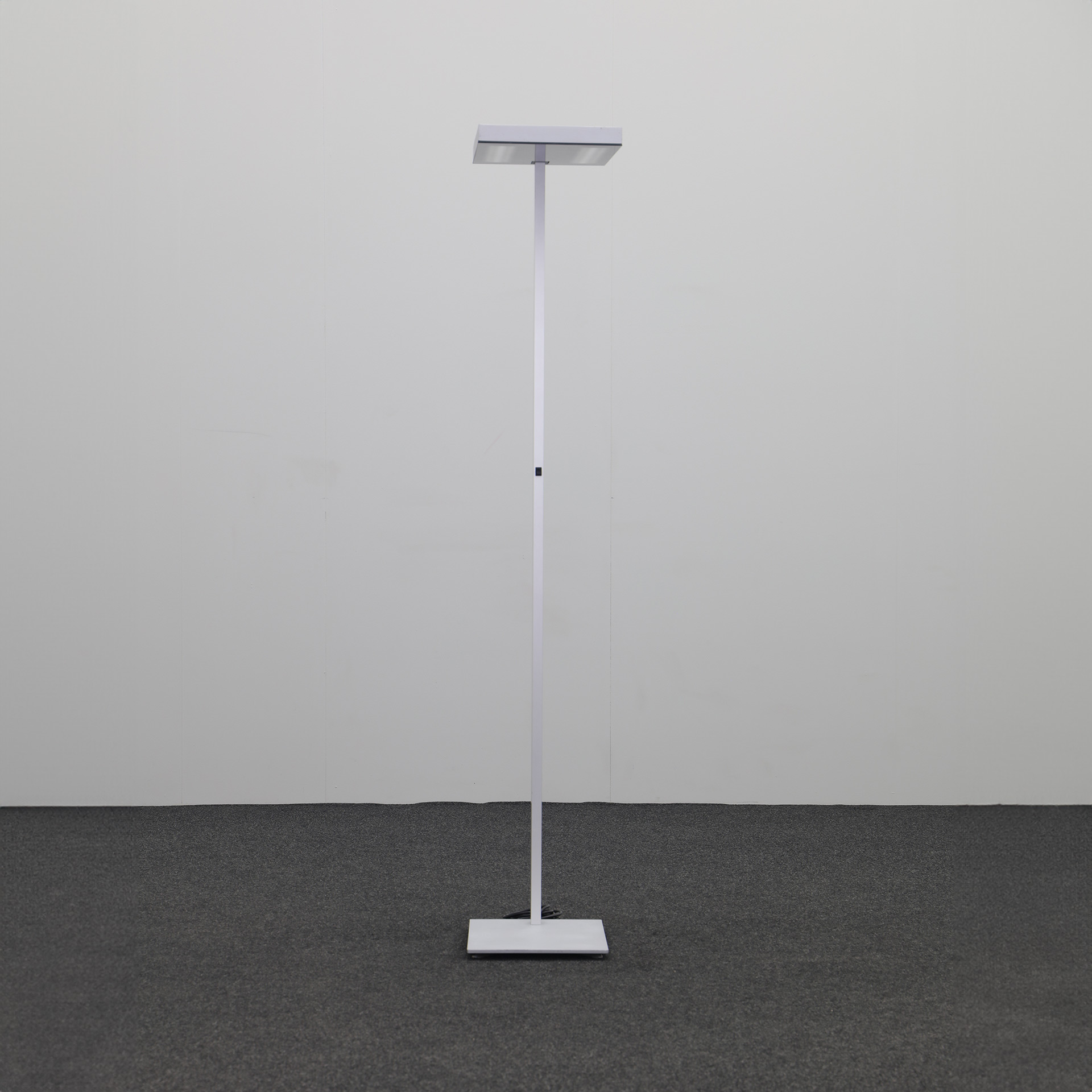 Stehleuchte Glamox Luxo