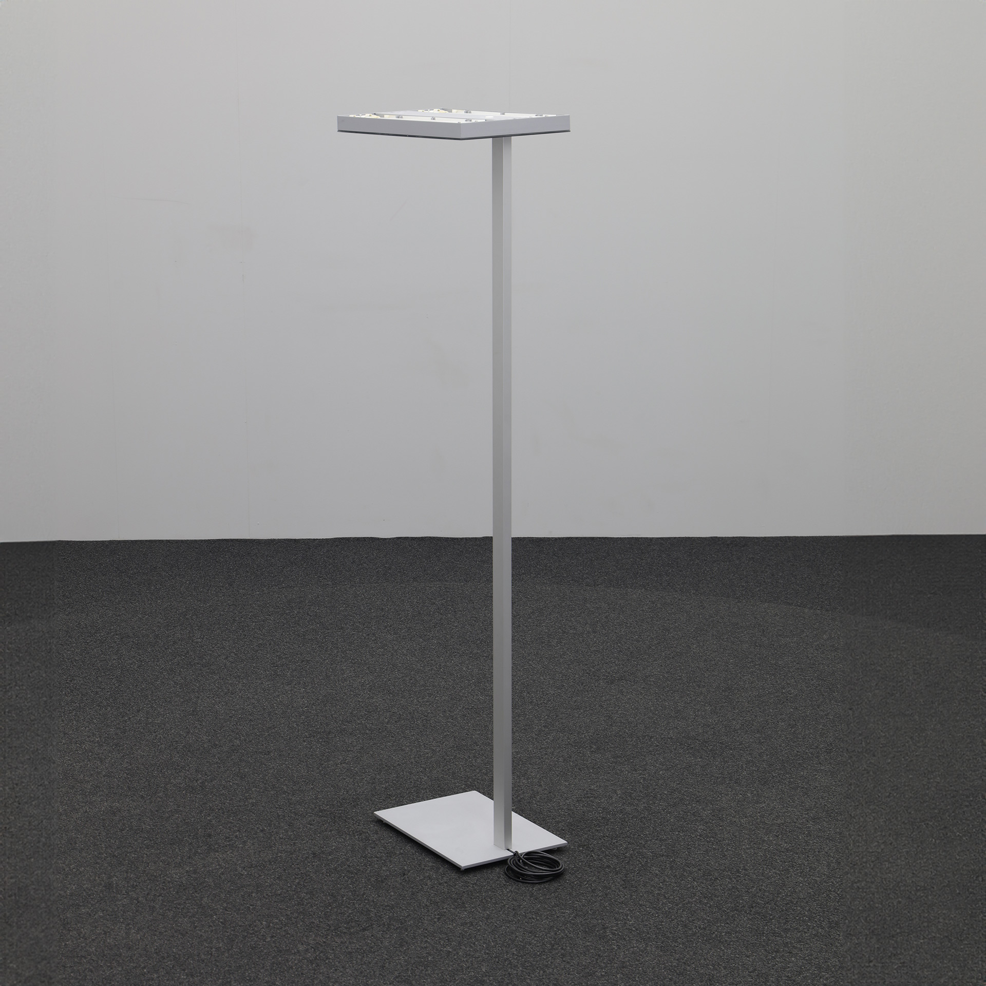 Stehleuchte Glamox Luxo