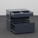 Modulschrank USM Haller