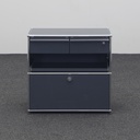 Modulschrank USM Haller
