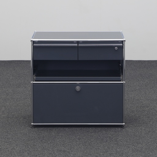 Modulschrank USM Haller