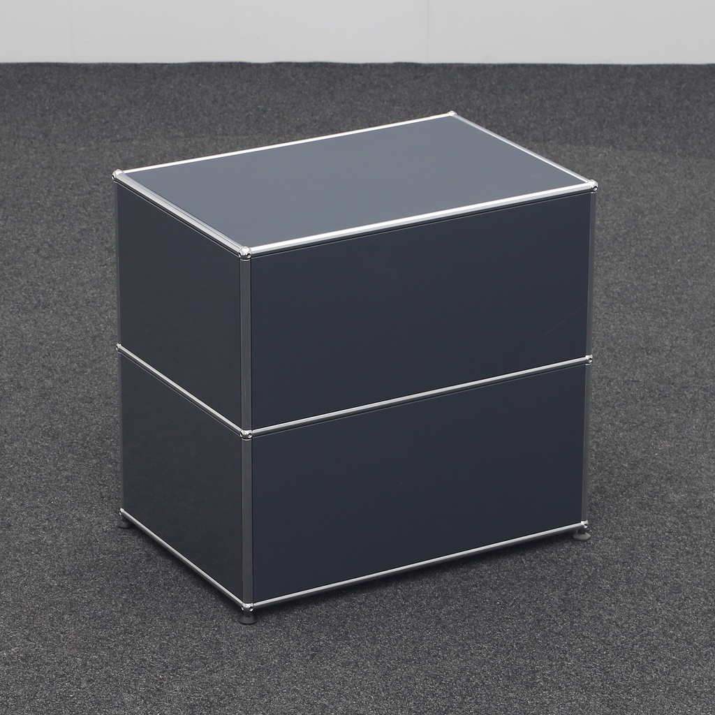 Modulschrank USM Haller