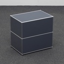 Modulschrank USM Haller