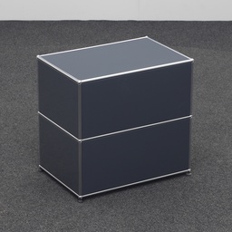 Modulschrank USM Haller
