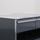 Modulschrank USM Haller