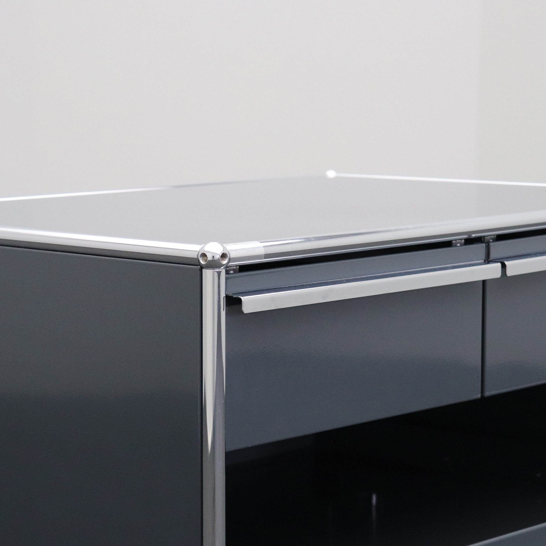 Modulschrank USM Haller