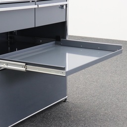 Modulschrank USM Haller