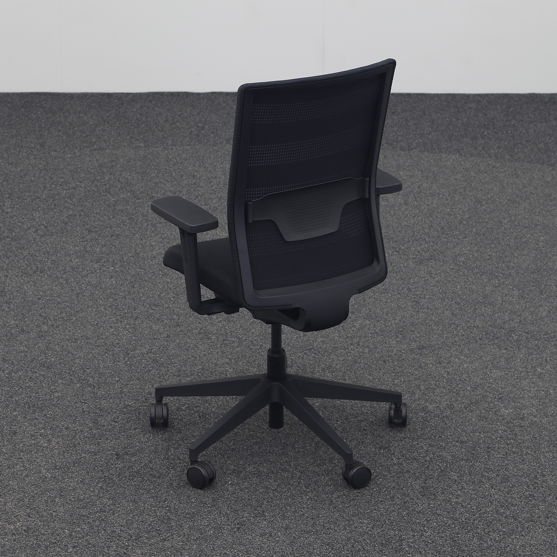 Bürodrehstuhl Topstar Sitness AirWork