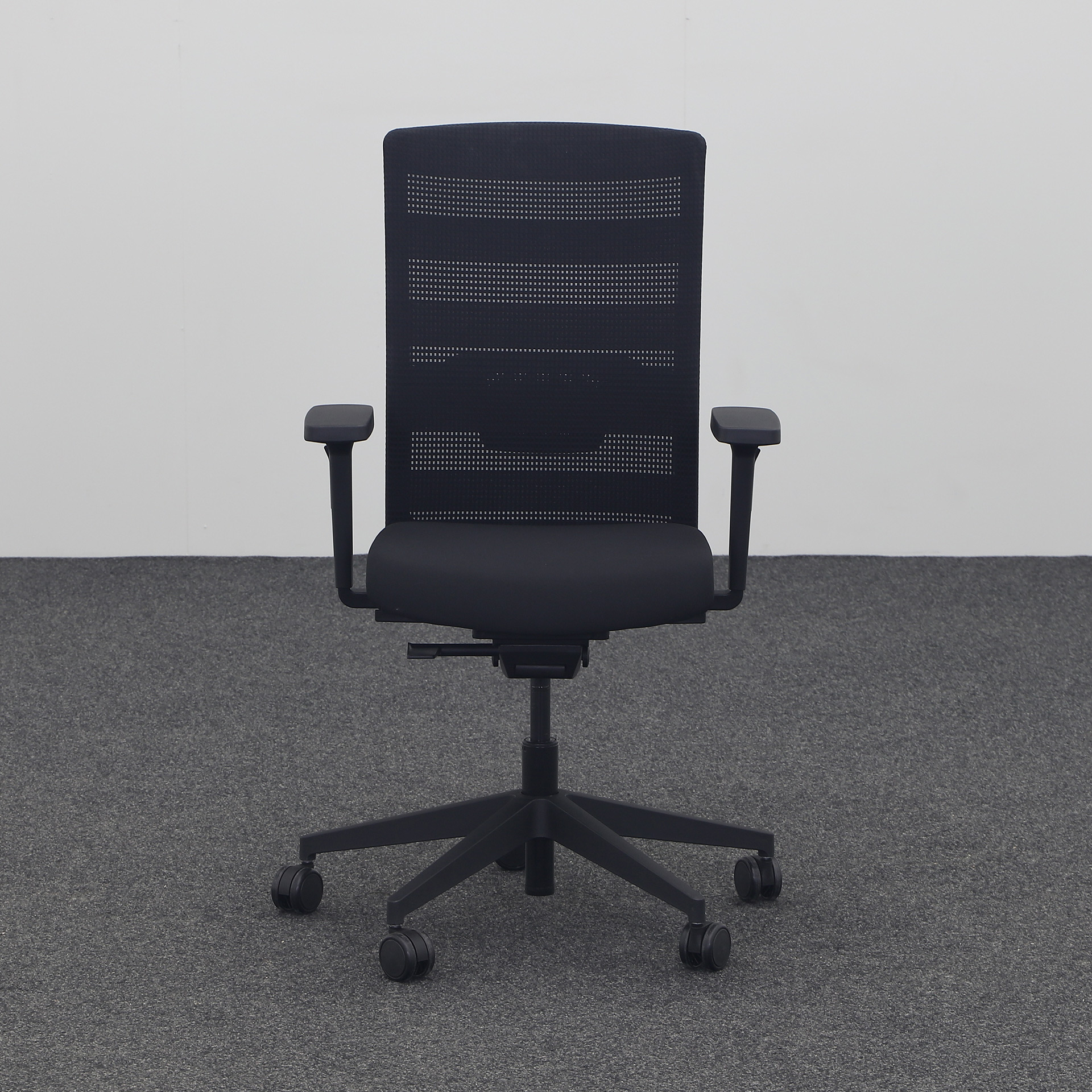 Bürodrehstuhl Topstar Sitness AirWork
