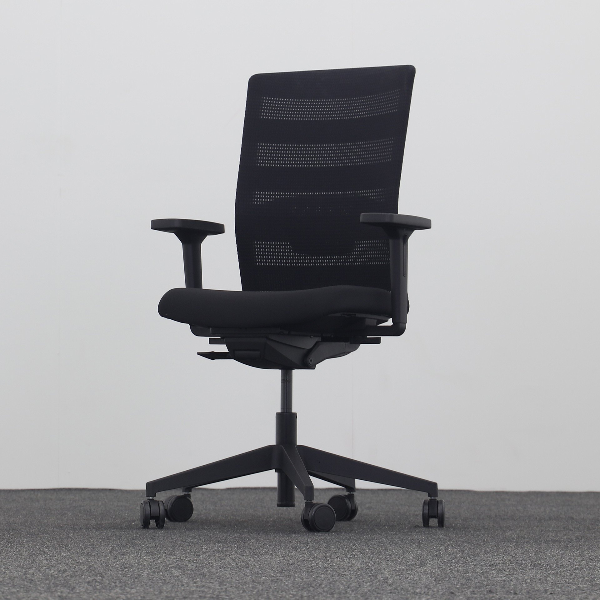 Bürodrehstuhl Topstar Sitness AirWork
