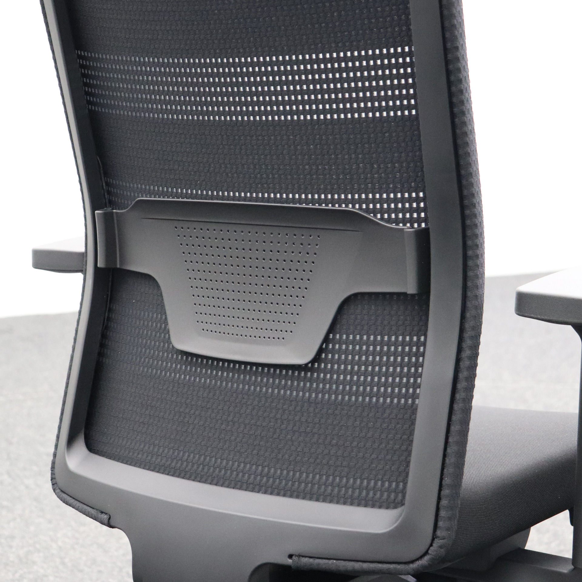 Bürodrehstuhl Topstar Sitness AirWork
