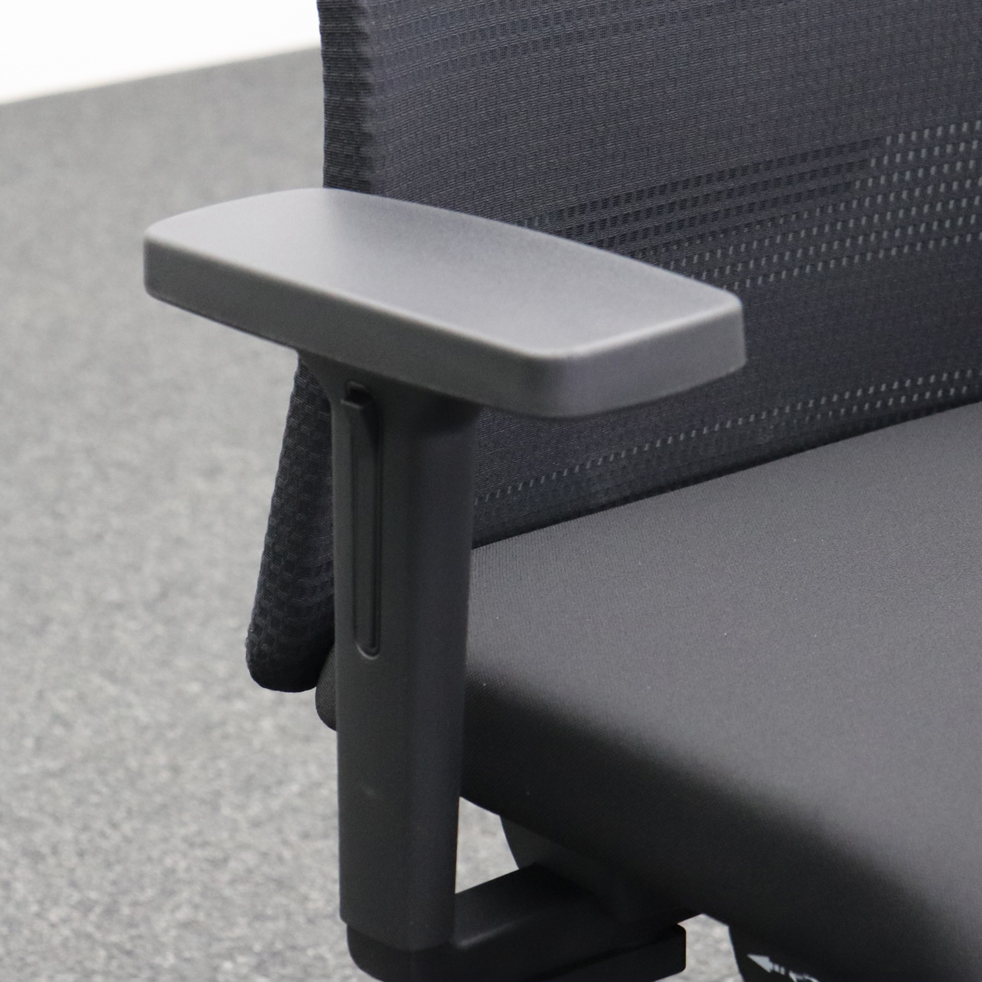 Bürodrehstuhl Topstar Sitness AirWork