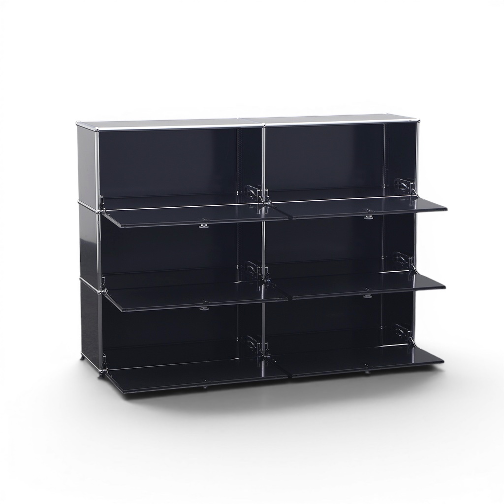 Modulschrank USM Haller