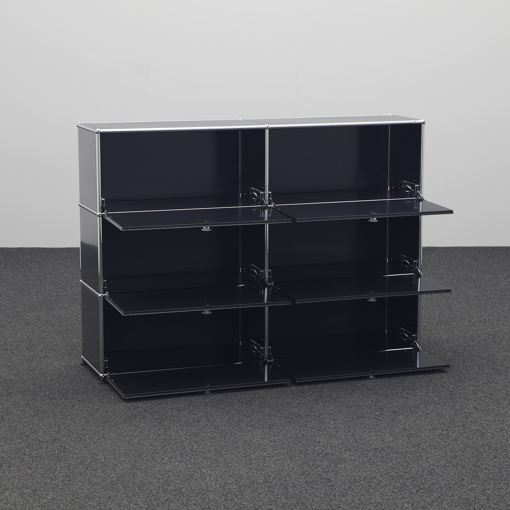 Modulschrank USM Haller