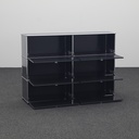 Modulschrank USM Haller