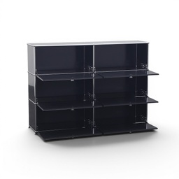 Modulschrank USM Haller