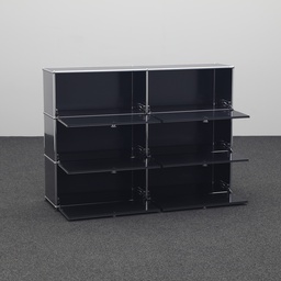 Modulschrank USM Haller