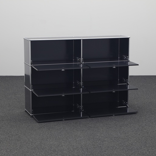 Modulschrank USM Haller