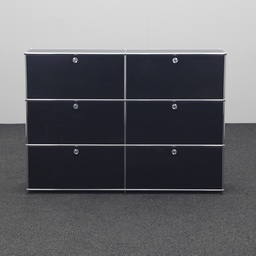 Modulschrank USM Haller