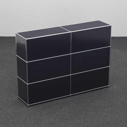 Modulschrank USM Haller