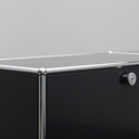 Modulschrank USM Haller