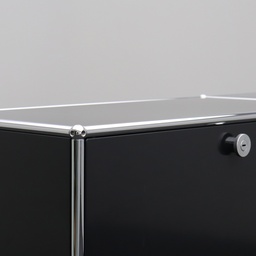 Modulschrank USM Haller