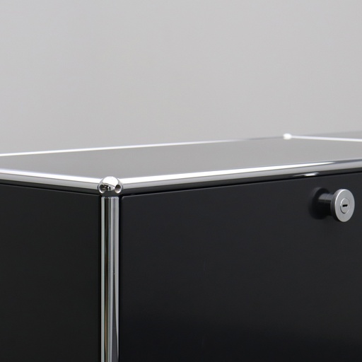 Modulschrank USM Haller