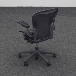 Drehstuhl Herman Miller