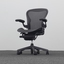 Drehstuhl Herman Miller