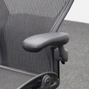 Drehstuhl Herman Miller