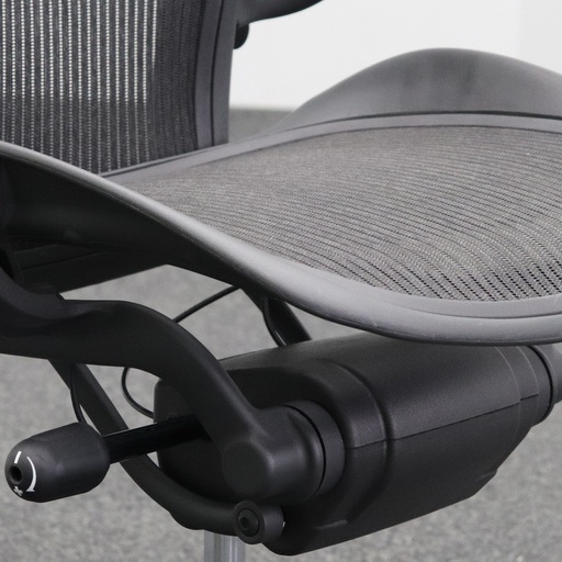 Drehstuhl Herman Miller