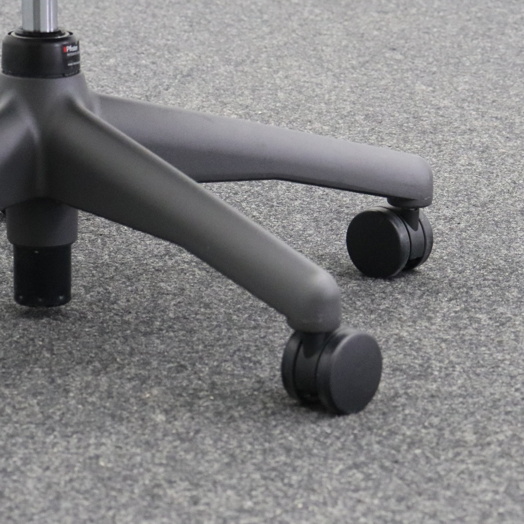 Drehstuhl Herman Miller