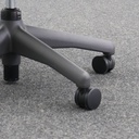 Drehstuhl Herman Miller