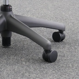 Drehstuhl Herman Miller