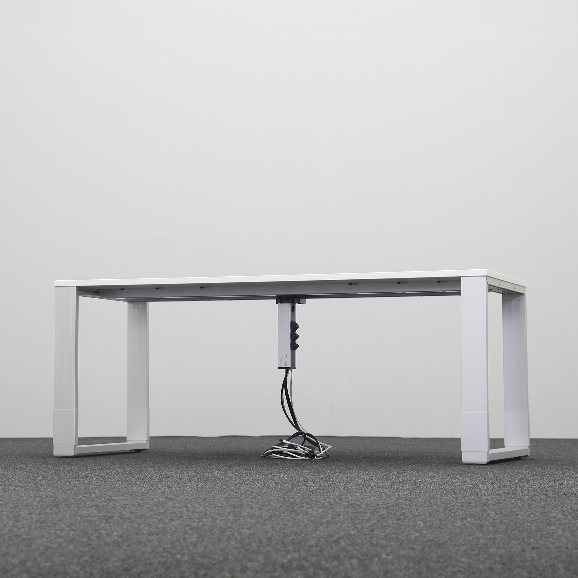 Schreibtisch Klain