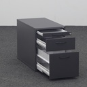 Standcontainer Elan